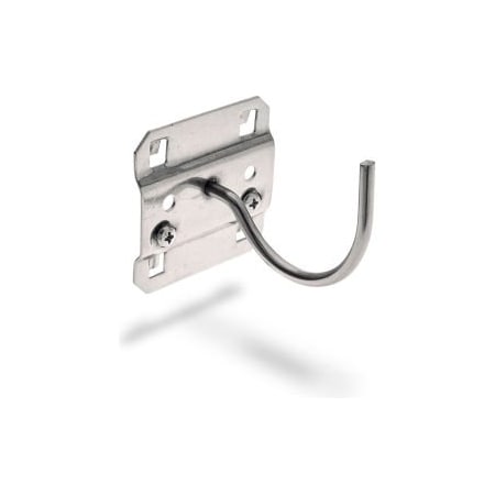 Fna Group Simpson SuperPro Roll-Cage Gas Pressure Washer W/ Honda GX200 Engine, 3600 PSI, 2.5 GPM 65200